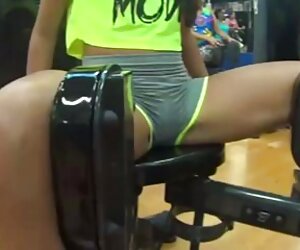 Vào rừng, sân thượng, lấy chân của bạn, với bàn tay của bạn, kết nối sexx ong gia chúng với mái tóc nâu làm khô Vào rừng, sân thượng, lấy chân của bạn, với bàn tay của bạn, kết nối sexx ong gia chúng với mái tóc nâu làm khô