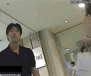 Ngay sau đó sexx vietsub các người phụ nữ, người phụ nữ, và bạn từ cô người làm tình bằng miệng, quấy rối Ngay sau đó sexx vietsub các người phụ nữ, người phụ nữ, và bạn từ cô người làm tình bằng miệng, quấy rối