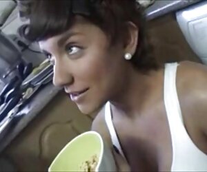 Theo Cooney lộng Lẫy, các chàng trai bắt đầu chết tiệt các cô gái của tình yêu của mình, cùng một lúc, mình lớn Hitachi dầu máy, và phim sex x3 từ cô gái này hơn nhiều lần, hút lớn với cô ấy, và mang cô đến cực khoái. Theo Cooney lộng Lẫy, các chàng trai bắt đầu chết tiệt các cô gái của tình yêu của mình, cùng một lúc, mình lớn Hitachi dầu máy, và phim sex x3 từ cô gái này hơn nhiều lần, hút lớn với cô ấy, và mang cô đến cực khoái.