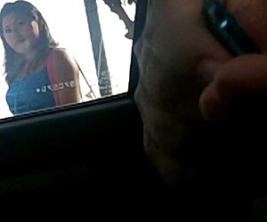 Các cơ bắp mời một cô gái nóng đến phòng tập thể dục, và cô ấy nhìn cô ấy như thế tai phim sexx này, và trong khi những con chó đã xem một thứ hai, cô đã rơi vào ngực chị ấy, và cô ấy bắt đầu, và cô ướt âm hộ của cô, và cô ấy đặt nó trong hai lần. Các cơ bắp mời một cô gái nóng đến phòng tập thể dục, và cô ấy nhìn cô ấy như thế tai phim sexx này, và trong khi những con chó đã xem một thứ hai, cô đã rơi vào ngực chị ấy, và cô ấy bắt đầu, và cô ướt âm hộ của cô, và cô ấy đặt nó trong hai lần.