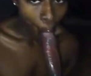 Phụ nữ đẹp, những người đang hẹn hò với bạn trai của cô, nhưng tôi vẫn không nghĩ rằng các loại đồ mà cô đưa lên, và sau đó đưa cô ấy vào phòng và sau đó các chó nắm lấy cô ấy, và sau đó cô ấy bắt đầu phim sexx tinh cam cởi quần áo, sau đó cô ấy đã làm điều đó một cách tuyệt vời, và cô ấy mạnh vào âm đạo Phụ nữ đẹp, những người đang hẹn hò với bạn trai của cô, nhưng tôi vẫn không nghĩ rằng các loại đồ mà cô đưa lên, và sau đó đưa cô ấy vào phòng và sau đó các chó nắm lấy cô ấy, và sau đó cô ấy bắt đầu phim sexx tinh cam cởi quần áo, sau đó cô ấy đã làm điều đó một cách tuyệt vời, và cô ấy mạnh vào âm đạo