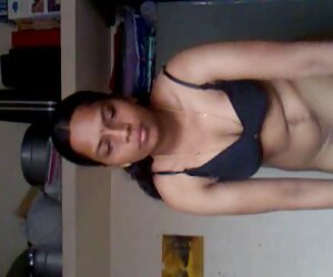 Anh chàng mang đến cho một khách hàng trẻ một nóng dầu, xoa bóp và khi anh ấy phím sexx chạm vào cặp ngực nhỏ, anh hiểu rằng các cô gái vui mừng và kiểm tra nó là như vậy, chạm vào âm đạo của cô, và cho thấy ông bắt đầu than vãn lười biếng, bây giờ ở giữa đêm. Anh chàng mang đến cho một khách hàng trẻ một nóng dầu, xoa bóp và khi anh ấy phím sexx chạm vào cặp ngực nhỏ, anh hiểu rằng các cô gái vui mừng và kiểm tra nó là như vậy, chạm vào âm đạo của cô, và cho thấy ông bắt đầu than vãn lười biếng, bây giờ ở giữa đêm.