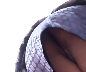 Đen sexx may bay ba gia Angelica