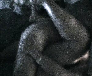 Katja sexxnhật bản AC