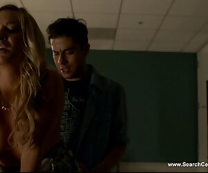 Denise. phim sexx gai goi