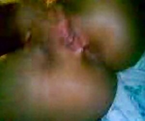 Hắn đột nhập vào phòng sáng, vào phim sexx chi dau đúng thời điểm, ngăn cản các chàng trai thủ ngay