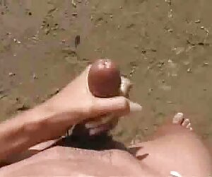 Thân yêu của tôi, chúng tôi ngồi trên mặt mà không có phim sexx co trang thiên Chúa khi cha không có ở nhà. Thân yêu của tôi, chúng tôi ngồi trên mặt mà không có phim sexx co trang thiên Chúa khi cha không có ở nhà.