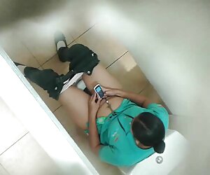 Nga chân phim sexx thủ dâm xuống, cô gái trẻ nhỏ, thành viên người nhập