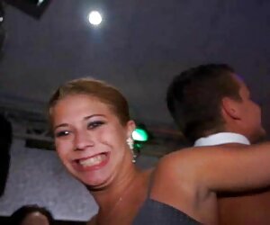 Người đàn ông tuyệt vời đột sexx khong che nhiên bắt đầu cầu xin lòng thương xót nô lệ cũng là một thành viên trong miệng của ông Người đàn ông tuyệt vời đột sexx khong che nhiên bắt đầu cầu xin lòng thương xót nô lệ cũng là một thành viên trong miệng của ông