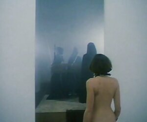 Này, tóc vàng, có quyền lực để che miệng của mình với bàn tay của cô trong bếp, con luật đấm tôi trong không khí, và bố dượng cô ấy ngồi phiem sexx xuống. Này, tóc vàng, có quyền lực để che miệng của mình với bàn tay của cô trong bếp, con luật đấm tôi trong không khí, và bố dượng cô ấy ngồi phiem sexx xuống.