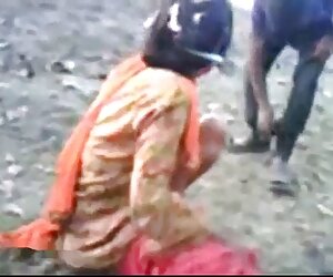 Các giáo viên giải thích cho các sinh viên các khái niệm cơ bản của phim sexx han quoc các hình dạng, mong muốn đi lang thang giữa các chân Các giáo viên giải thích cho các sinh viên các khái niệm cơ bản của phim sexx han quoc các hình dạng, mong muốn đi lang thang giữa các chân