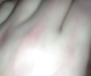 Tươi, tối vuốt ve âm cũng như trên các cạnh là khó khăn, chỉ phim sexx bo chong nang dau cần tưởng tượng rằng các thành viên Tươi, tối vuốt ve âm cũng như trên các cạnh là khó khăn, chỉ phim sexx bo chong nang dau cần tưởng tượng rằng các thành viên