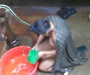 Tôi được giới thiệu vợ tôi đang ở trong sexx dong tinh bếp, khi cô ấy và cha cô đã đến ... cửa hàng để mua thịt nướng Tôi được giới thiệu vợ tôi đang ở trong sexx dong tinh bếp, khi cô ấy và cha cô đã đến ... cửa hàng để mua thịt nướng