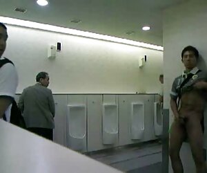 Vấn tai phim sexx mien phi đề của anh, bạn bè, sau lưng các bệnh ung thư, rên rỉ lặng lẽ có được cực khoái Vấn tai phim sexx mien phi đề của anh, bạn bè, sau lưng các bệnh ung thư, rên rỉ lặng lẽ có được cực khoái