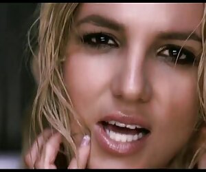 Cô ấy đi với chú rể của để lấy cái phim sexx bao dam túi và làm tình với cô bạn bè và bán bánh mì trong phòng trở lại. Cô ấy đi với chú rể của để lấy cái phim sexx bao dam túi và làm tình với cô bạn bè và bán bánh mì trong phòng trở lại.