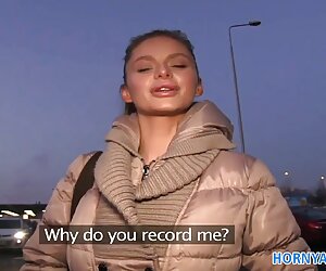 Ông giấu trong tủ quần phim sexx jav áo của em gái mình quần đen, đẹp khỏa thân nhìn sau lưng anh như là anh ta thay đổi Ông giấu trong tủ quần phim sexx jav áo của em gái mình quần đen, đẹp khỏa thân nhìn sau lưng anh như là anh ta thay đổi