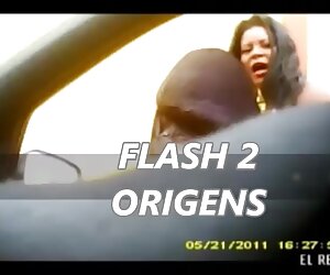 Tôi trồng một cô gái đã bị ướt quần bôi trơn âm đạo, những giọt phim sexx gai xinh nước mắt