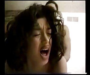 Giáo viên cố gắng chỉ đạo các nhà quý tộc để vượt qua các kỳ thi ở một cách phim sexx lon nhieu long khác, nếu anh ta không có kinh nghiệm Giáo viên cố gắng chỉ đạo các nhà quý tộc để vượt qua các kỳ thi ở một cách phim sexx lon nhieu long khác, nếu anh ta không có kinh nghiệm