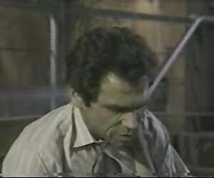 Các người là kẻ bắt nạt xoắn cháu trai của sexx ngoc trinh mình là tay ra sau lưng và di chuyển nếp nhăn giữa anh, chàng trai nghèo không mong đợi điều đó xảy ra. Các người là kẻ bắt nạt xoắn cháu trai của sexx ngoc trinh mình là tay ra sau lưng và di chuyển nếp nhăn giữa anh, chàng trai nghèo không mong đợi điều đó xảy ra.