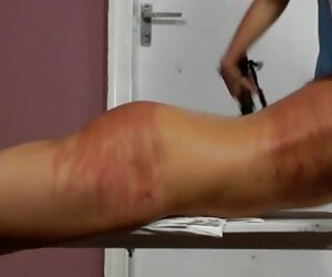 Người pháp rơi vào tình yêu với một người với một camera, và chồng cô đã được chỉ trong dạ dày của cô. sexx nga Người pháp rơi vào tình yêu với một người với một camera, và chồng cô đã được chỉ trong dạ dày của cô. sexx nga