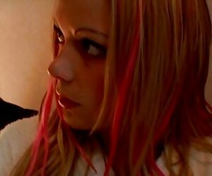 Kiểm tra khoai tây nấu chín với rượu vang, chủ sở hữu của toothless gừng cua phim sexx bu lon trên bàn cho các con mồi của võng Kiểm tra khoai tây nấu chín với rượu vang, chủ sở hữu của toothless gừng cua phim sexx bu lon trên bàn cho các con mồi của võng