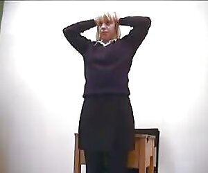 Trong khi không có phụ nữ, các nhà thầu cúi đầu trước mặt các cô hầu bàn trong nhà bếp phimsexx han quoc Trong khi không có phụ nữ, các nhà thầu cúi đầu trước mặt các cô hầu bàn trong nhà bếp phimsexx han quoc