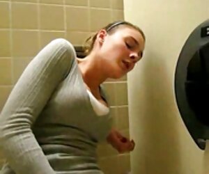 Nezhdanchik tìm thấy một con dê mà không có quần lót, phimsexxhaynhat khỏa thân nhảy ngựa trong những Tia sáng Nezhdanchik tìm thấy một con dê mà không có quần lót, phimsexxhaynhat khỏa thân nhảy ngựa trong những Tia sáng