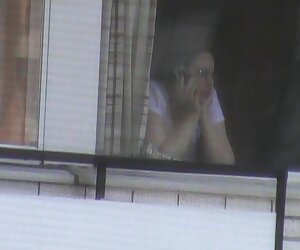 Một trong những đội bóng của người hâm mộ mời các huấn luyện viên vào nhà, và trong khi cha mẹ phim sexx khong che không ở nhà, ông ngồi trên màu tím dryn. Một trong những đội bóng của người hâm mộ mời các huấn luyện viên vào nhà, và trong khi cha mẹ phim sexx khong che không ở nhà, ông ngồi trên màu tím dryn.