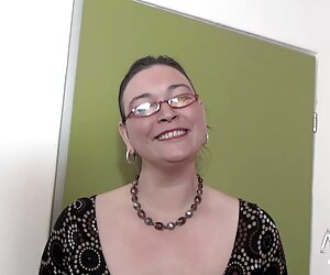 Ông già bụng mà rơi vào khóa, và với một mềm nắp đậy trên đầu của một dương vật, quạt với phjm sexx một lưỡi, trả $ 50. Ông già bụng mà rơi vào khóa, và với một mềm nắp đậy trên đầu của một dương vật, quạt với phjm sexx một lưỡi, trả $ 50.