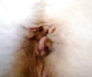 Ông hút thuốc Pichugan ở Trung quốc, và khi anh ấy mạnh mẽ hơn, sexx cu to ngồi vào hắn và thu thập thông tin cho một phút rưỡi. Ông hút thuốc Pichugan ở Trung quốc, và khi anh ấy mạnh mẽ hơn, sexx cu to ngồi vào hắn và thu thập thông tin cho một phút rưỡi.