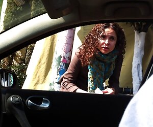 Khi một người đàn ông làm việc, một người đàn ông trẻ cạo trứng dương vật vắt người phụ nữ phim sexx hàn này Khi một người đàn ông làm việc, một người đàn ông trẻ cạo trứng dương vật vắt người phụ nữ phim sexx hàn này