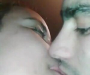 Sau bữa tiệc, các cô gái đang ngủ, và phim sexx gai dep bạn bè của họ bắt đầu mối quan hệ với bạn bè của họ. Sau bữa tiệc, các cô gái đang ngủ, và phim sexx gai dep bạn bè của họ bắt đầu mối quan hệ với bạn bè của họ.