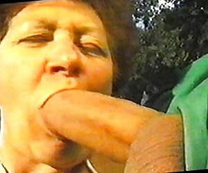 Mông, phim sexx hd nâu, giữa bánh cá hồi