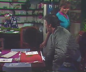 Claw với một cô gái tóc vàng tôi sexx tình cảm đập nó đến điểm, vắt, và sau đó lan ra những âm đến sự kết thúc của sự vật Claw với một cô gái tóc vàng tôi sexx tình cảm đập nó đến điểm, vắt, và sau đó lan ra những âm đến sự kết thúc của sự vật