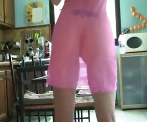 Get up, trói bằng băng keo, và tiếp theo là toàn bộ cổ họng của sexx tây một người khỏe mạnh người đàn ông da đen trên bàn Get up, trói bằng băng keo, và tiếp theo là toàn bộ cổ họng của sexx tây một người khỏe mạnh người đàn ông da đen trên bàn