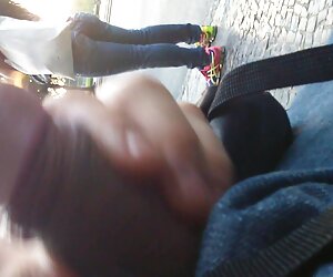 Shnyaga thủ dâm với dầu ô liu trên bàn phim sexx tap the xoa bóp, rất tinh hoàn cảm thấy điều đó là không thực tế Shnyaga thủ dâm với dầu ô liu trên bàn phim sexx tap the xoa bóp, rất tinh hoàn cảm thấy điều đó là không thực tế