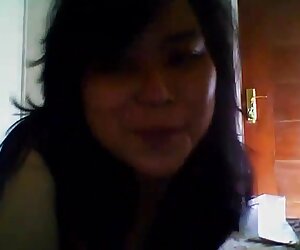 Núi Chuchundra vuốt ve, sau đó, mở rộng ngón tay, cũng như một cuộc trò chuyện trên điện thoại sexx lon to Núi Chuchundra vuốt ve, sau đó, mở rộng ngón tay, cũng như một cuộc trò chuyện trên điện thoại sexx lon to