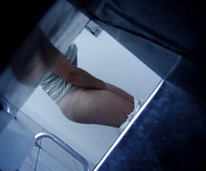 Xã hội đen đen trên điện thoại, con sexx dong tinh nam gái của một người đàn ông giàu có ai phản đối mối quan hệ của họ Xã hội đen đen trên điện thoại, con sexx dong tinh nam gái của một người đàn ông giàu có ai phản đối mối quan hệ của họ