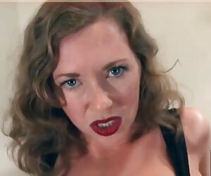 Bà mẹ, tại các cửa, và con gái cô đã nói với sexx thuoc kich duc cô bạn muốn xem âm hộ của tôi?