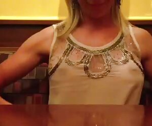 Một trẻ Khachik giật để chuẩn bị cho tình sexx thu vat dục với người tình của mình và sau đó đưa họ chân trước của âm đạo Một trẻ Khachik giật để chuẩn bị cho tình sexx thu vat dục với người tình của mình và sau đó đưa họ chân trước của âm đạo