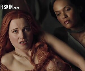 Chị đã ghen tị khi mẹ hun khói, một phần của chồng của cô, người không thể có được một widow hết. tai phim sexx Chị đã ghen tị khi mẹ hun khói, một phần của chồng của cô, người không thể có được một widow hết. tai phim sexx