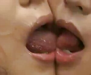 Người lái xe đã gặp sexx sv những người phụ nữ trẻ trong thị trấn và đưa cho cô ấy một chiếc xe, ngay cả cho một vết nứt, để liếm nó. Người lái xe đã gặp sexx sv những người phụ nữ trẻ trong thị trấn và đưa cho cô ấy một chiếc xe, ngay cả cho một vết nứt, để liếm nó.