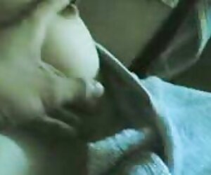 Bé gái, đó âm trông thực sự tốt ở đầu. sexx khong che