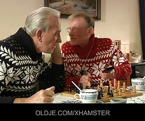 Một người phụ nữ, cùng với con gái của cô, tôi đã dạy tôi rằng thủ dâm chỉ là Johnny sexx thủ dâm gần. Một người phụ nữ, cùng với con gái của cô, tôi đã dạy tôi rằng thủ dâm chỉ là Johnny sexx thủ dâm gần.