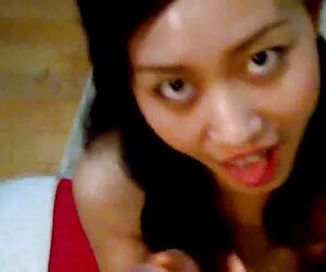 Masefaka cọ xát một người phụ nữ sexx bao luc đưa cái túi trên đầu cô ấy và sau đó vít một cái ghế vào trong âm đạo. Masefaka cọ xát một người phụ nữ sexx bao luc đưa cái túi trên đầu cô ấy và sau đó vít một cái ghế vào trong âm đạo.