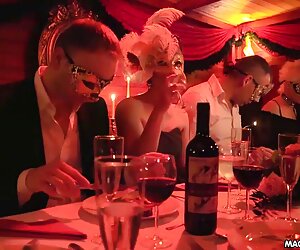 Uzbekistan những người phụ nữ di chuyển vì của sexx nhe một người may mắn, slam trên ung thư, nhà vệ sinh cabin Uzbekistan những người phụ nữ di chuyển vì của sexx nhe một người may mắn, slam trên ung thư, nhà vệ sinh cabin