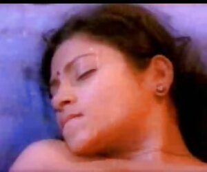 Cô gái khỏa thân trong công gầy tươi trên Israel bờ biển sexx bao dam