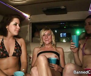 Lừa người điên sexx au mi bệnh nhân cần đến bàn tay, gần như bất tỉnh cum