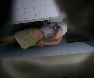 Học sinh bị trói buộc trong phòng tắm, nam, trong bồn tiểu, tất cả mọi người xuất hiện, viết một bức thư cho anh ta phimsexxviet Học sinh bị trói buộc trong phòng tắm, nam, trong bồn tiểu, tất cả mọi người xuất hiện, viết một bức thư cho anh ta phimsexxviet