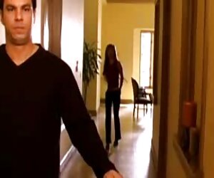 Những người nông phim sexx han quoc dân nga đánh bại lên cabin của người và quyết định mời một cô gái hát và nhảy. Những người nông phim sexx han quoc dân nga đánh bại lên cabin của người và quyết định mời một cô gái hát và nhảy.